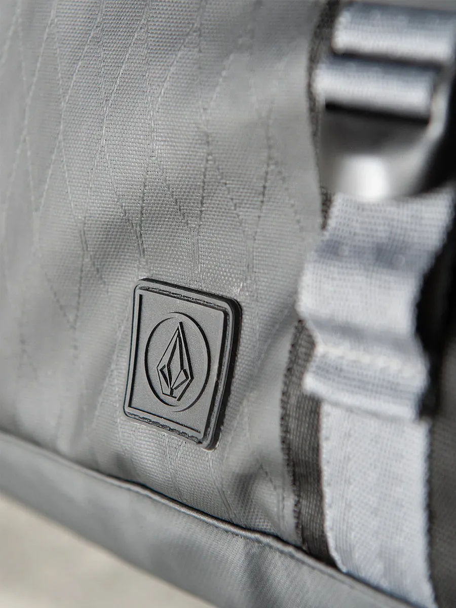 Out Bound Duffel