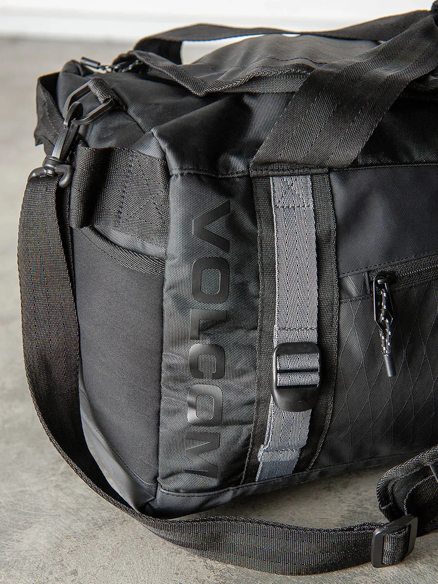 Out Bound Duffel