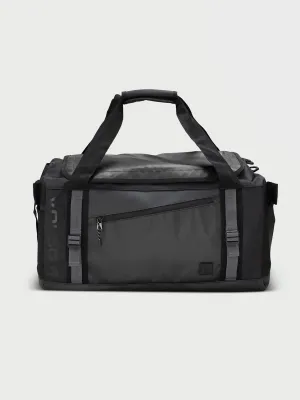 Out Bound Duffel