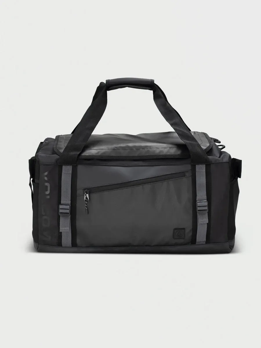 Out Bound Duffel