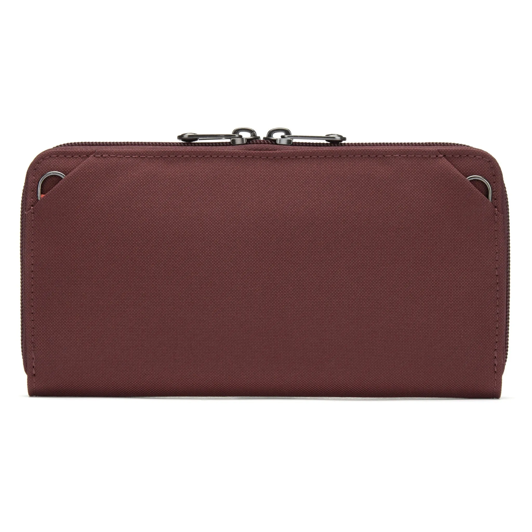 Pacsafe RFIDsafe Continental Wallet