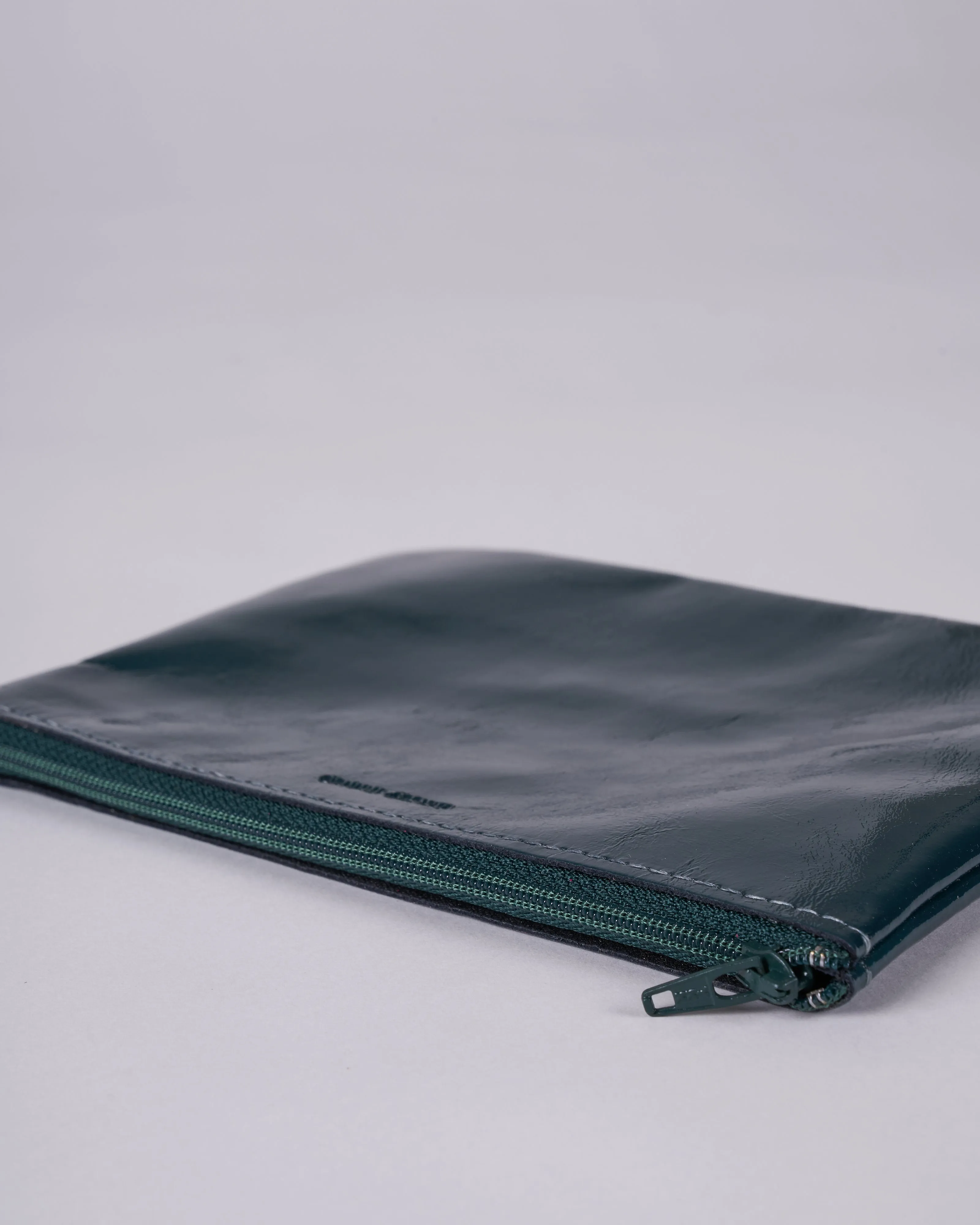 patent zip medium - patent peacock