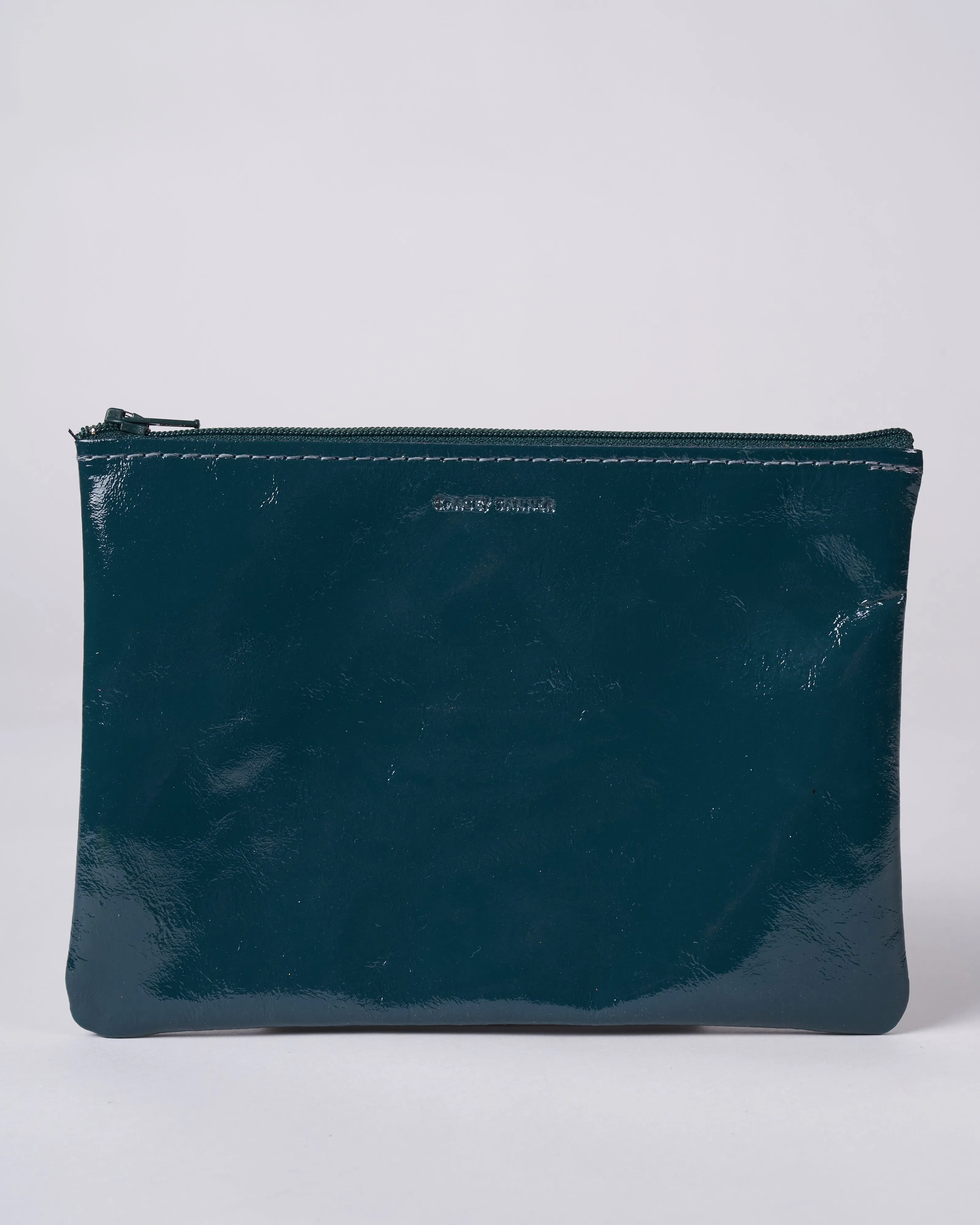 patent zip medium - patent peacock