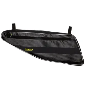 Polaris RZR Lower Door Bag Set