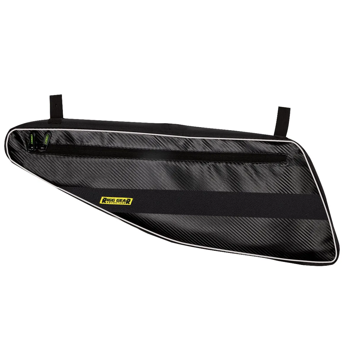 Polaris RZR Lower Door Bag Set