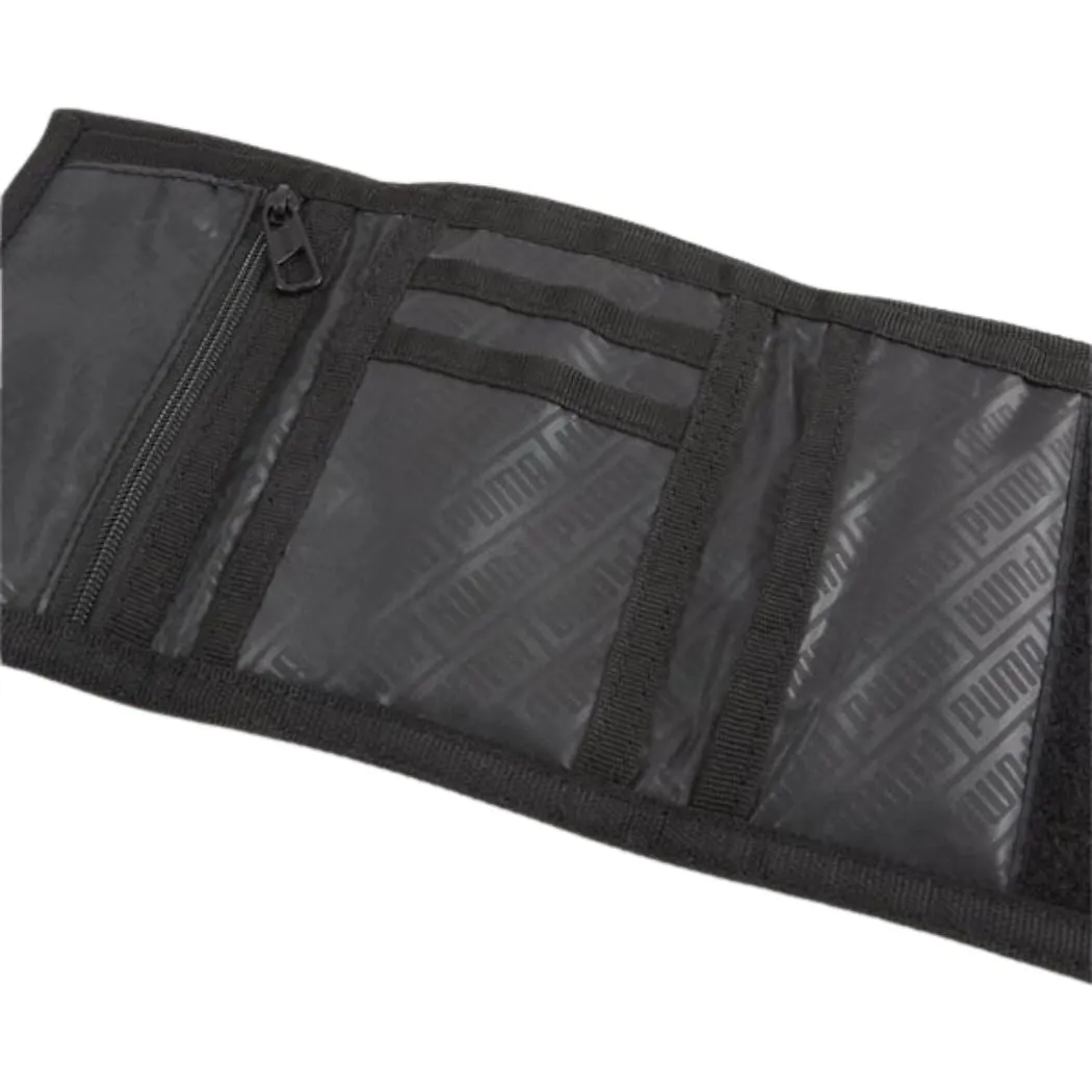 puma Phase Unisex Wallet