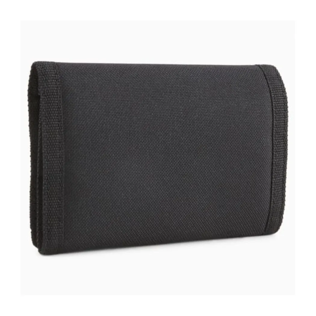 puma Phase Unisex Wallet