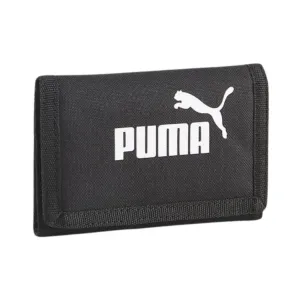 puma Phase Unisex Wallet