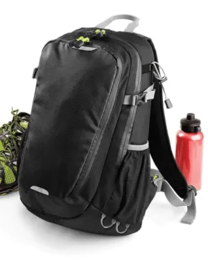 Quadra Apex 20 Litre Daypack - QX520