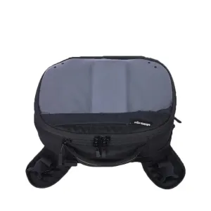 Rahgear TrailBlazer Tank Bag with Bladder - Non Magnetic