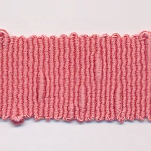 Rayon Knot Grosgrain Ribbon #165 Tea Rose