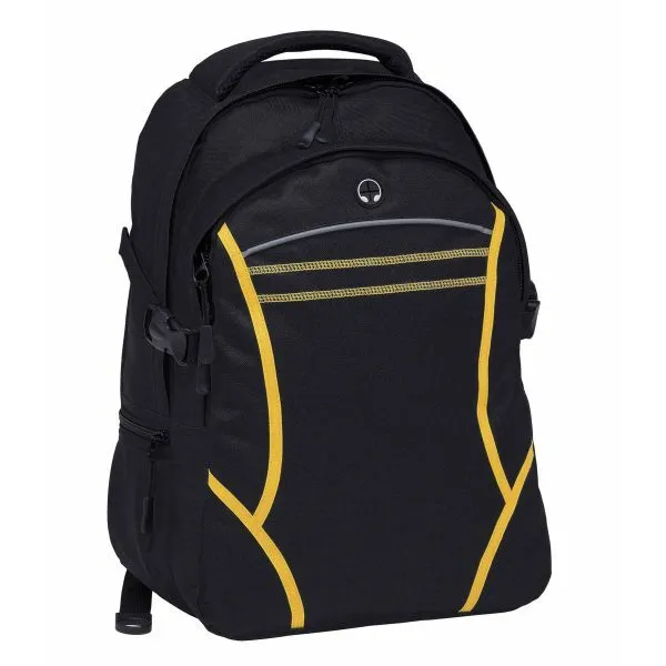 Reflex Backpack GFL