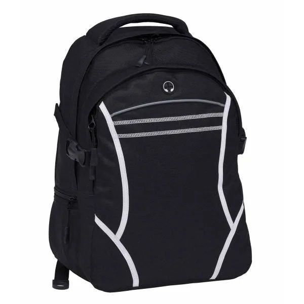 Reflex Backpack GFL