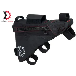 Revelate Designs Rifter Frame Bag