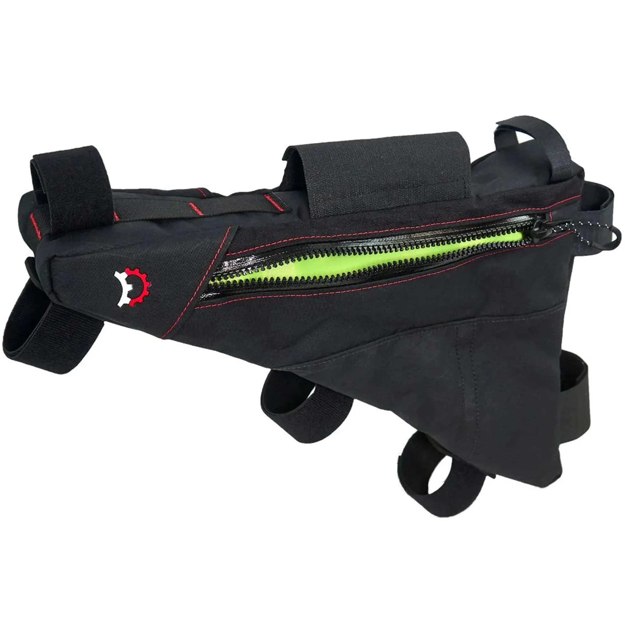 Revelate Designs Rifter Frame Bag