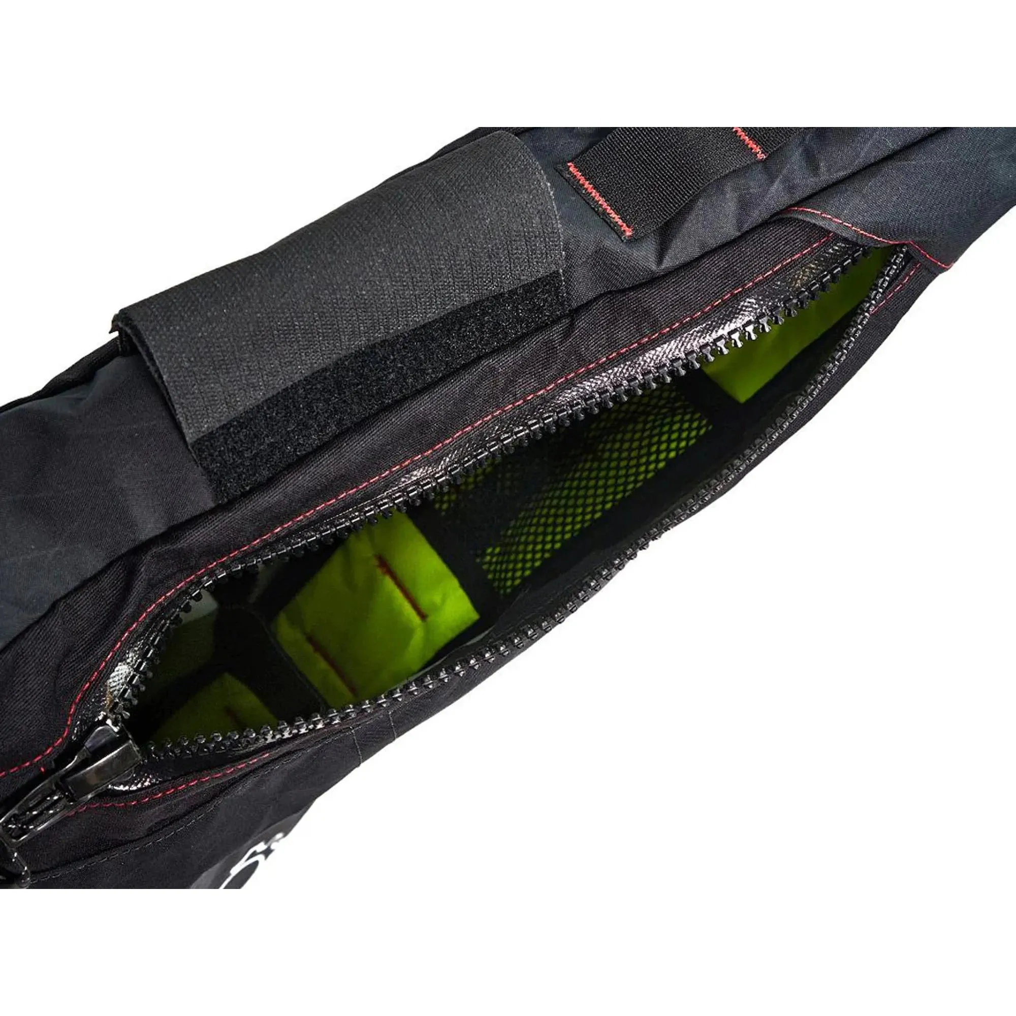Revelate Designs Rifter Frame Bag
