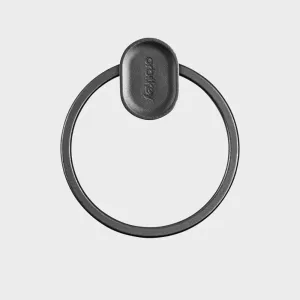 RING BLACK