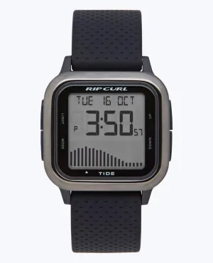 Rip Curl A1137-0036