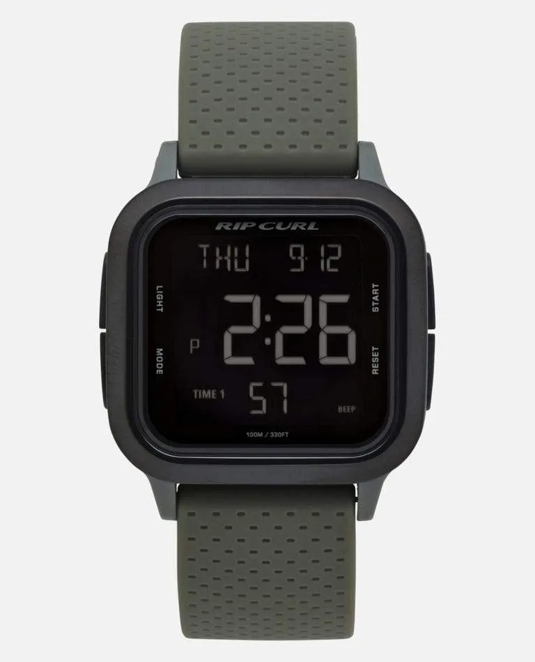Rip Curl A3199-0119