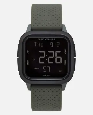Rip Curl A3199-0119