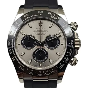Rolex 116519ln