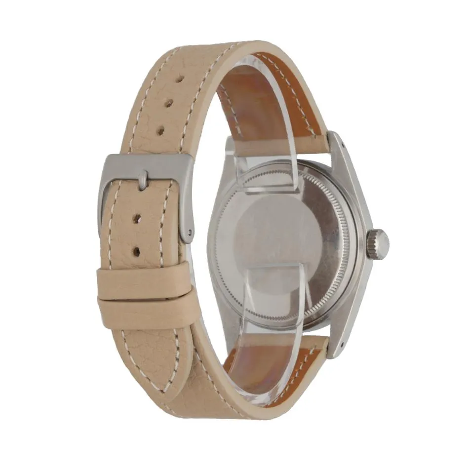 Rolex Datejust 1601 Mens Watch