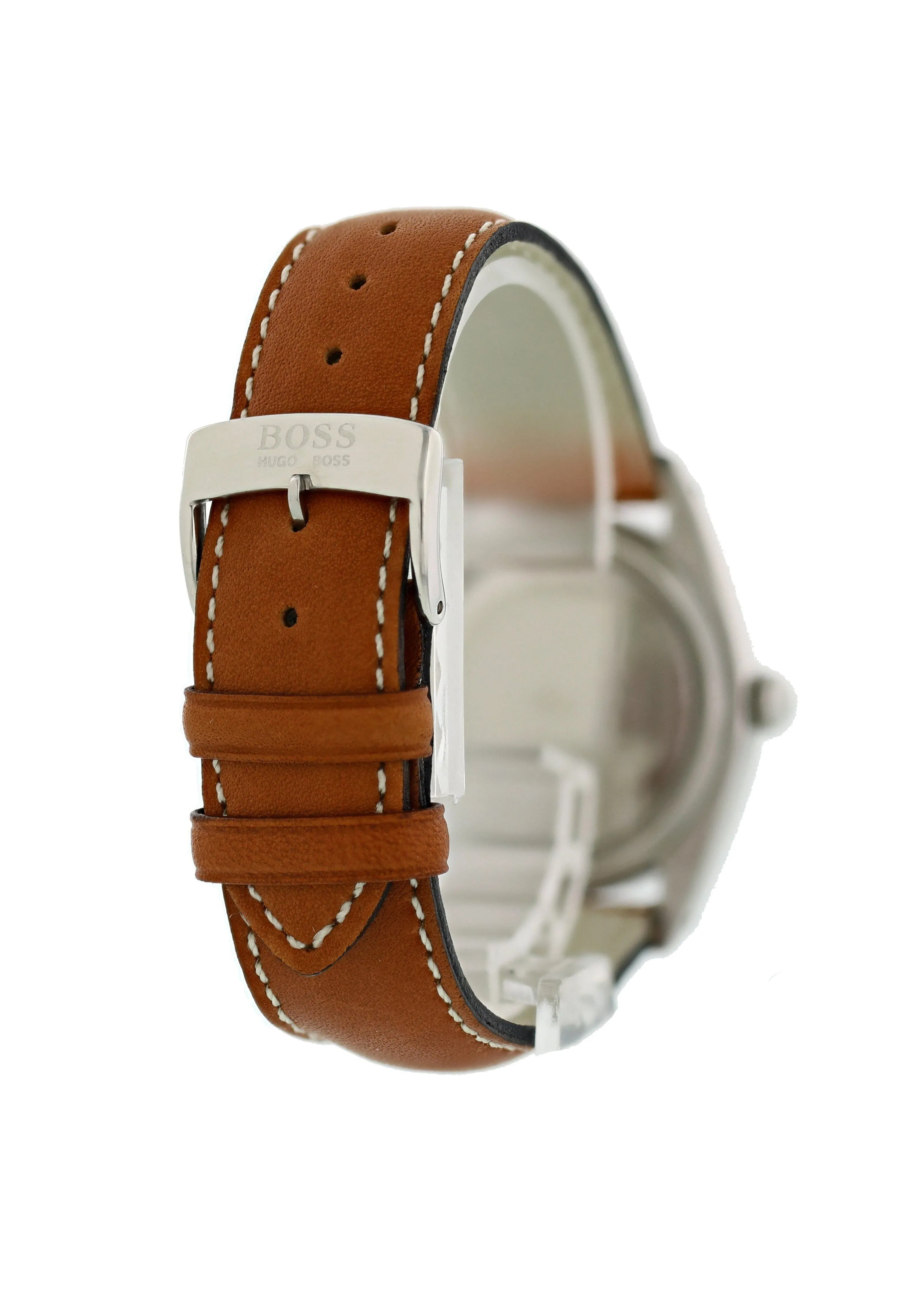 Rolex Oysterdate Precision 6694 Vintage Mens Watch