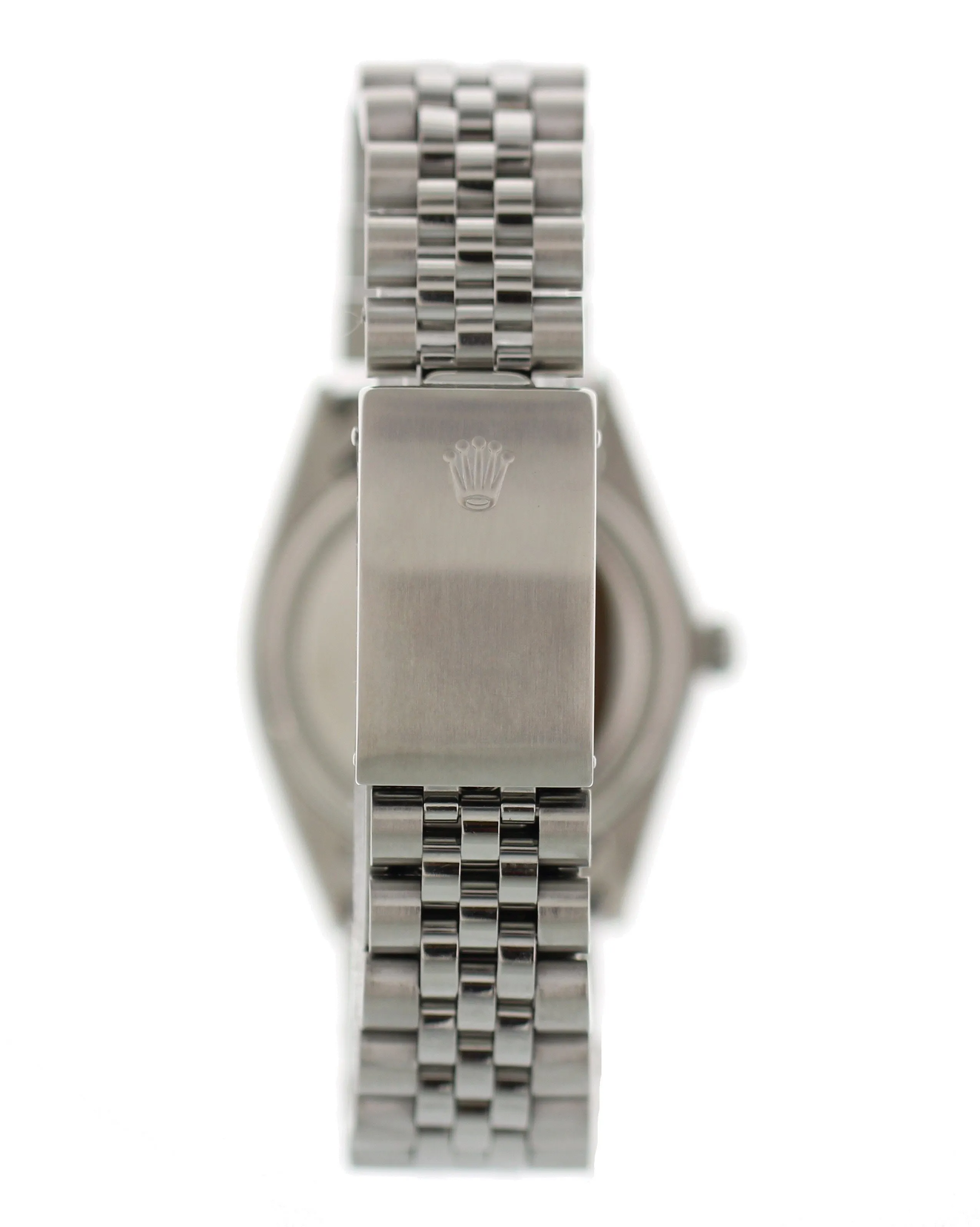 Rolex Oysterdate Precision 6694 Vintage Watch