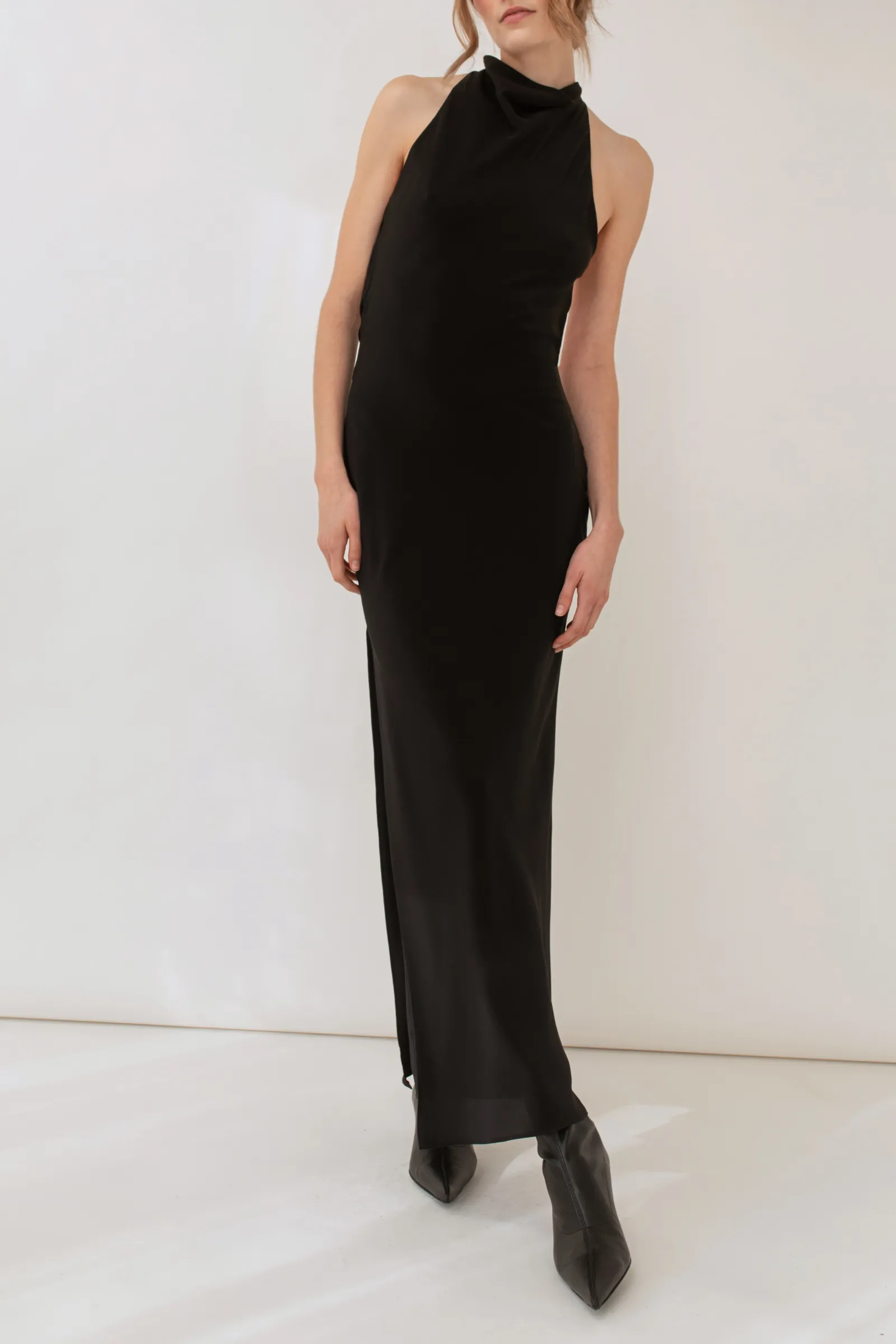 Rowan Dress