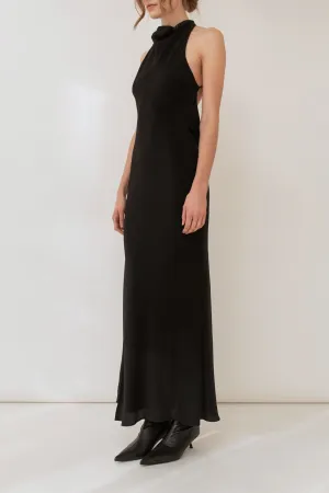 Rowan Dress