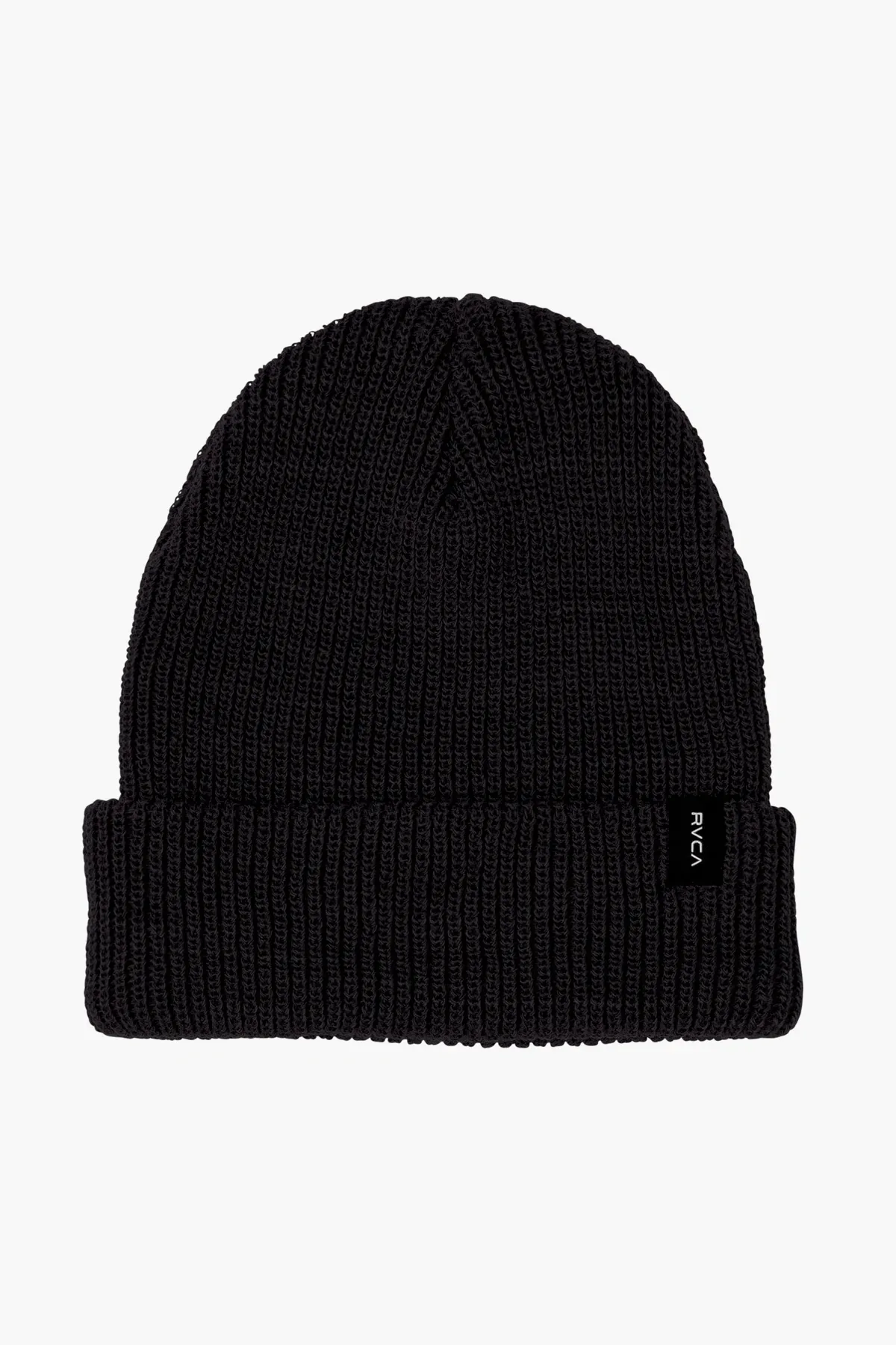 RVCA Day Shift Beanie
