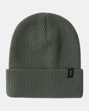 RVCA Day Shift Beanie
