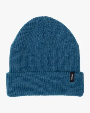 RVCA Day Shift Beanie