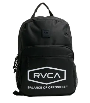 Rvca Hex Backpack