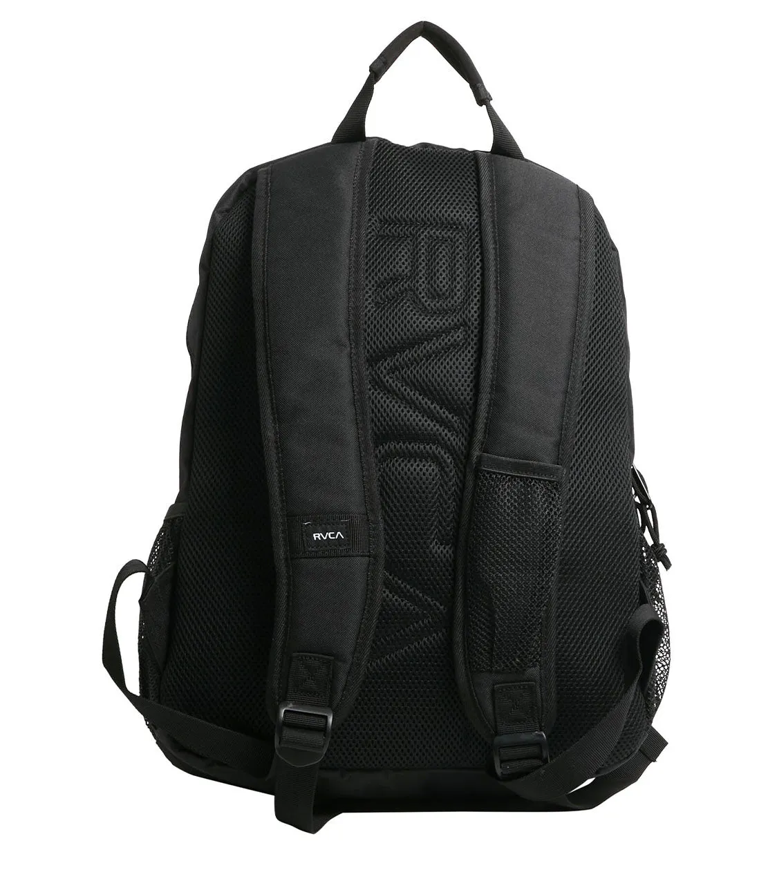 Rvca Hex Backpack