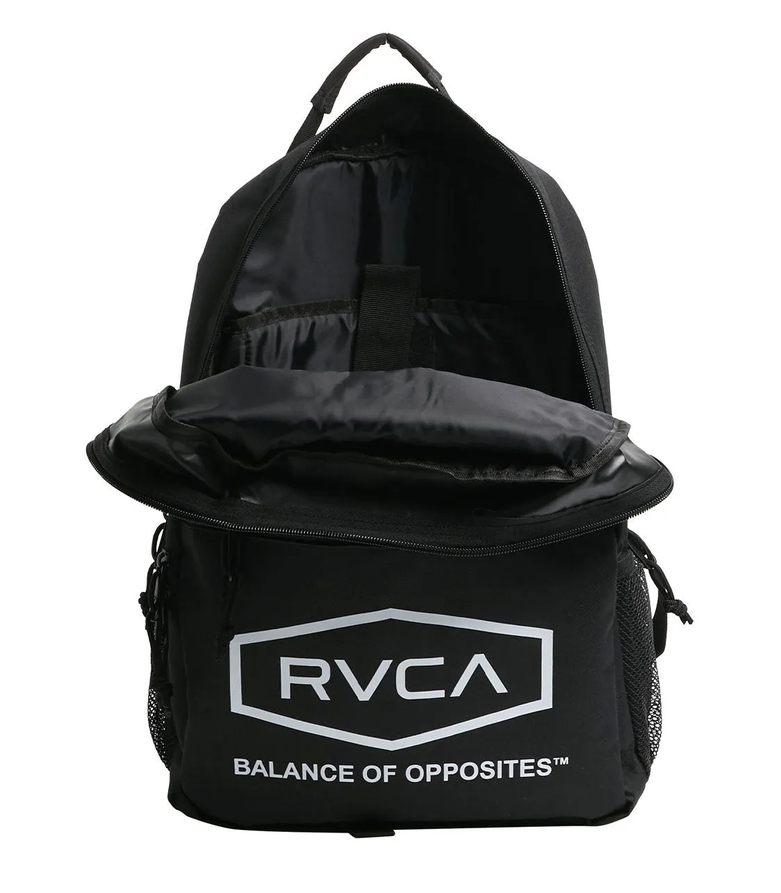 Rvca Hex Backpack