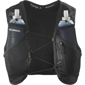 SALOMON ACTIVE SKIN 4