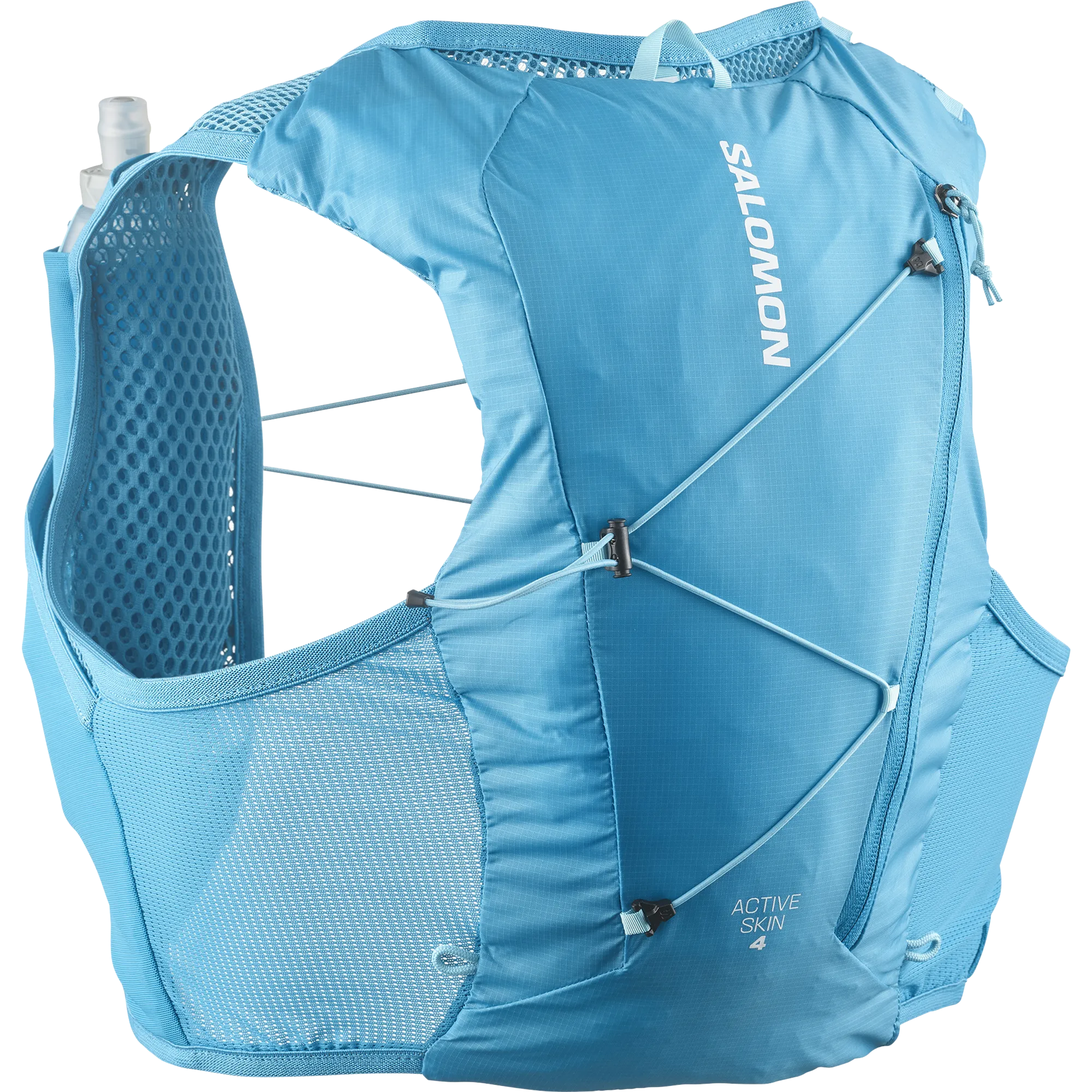 SALOMON ACTIVE SKIN 4
