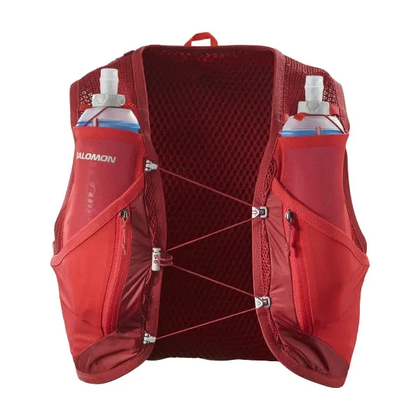 SALOMON ACTIVE SKIN 4