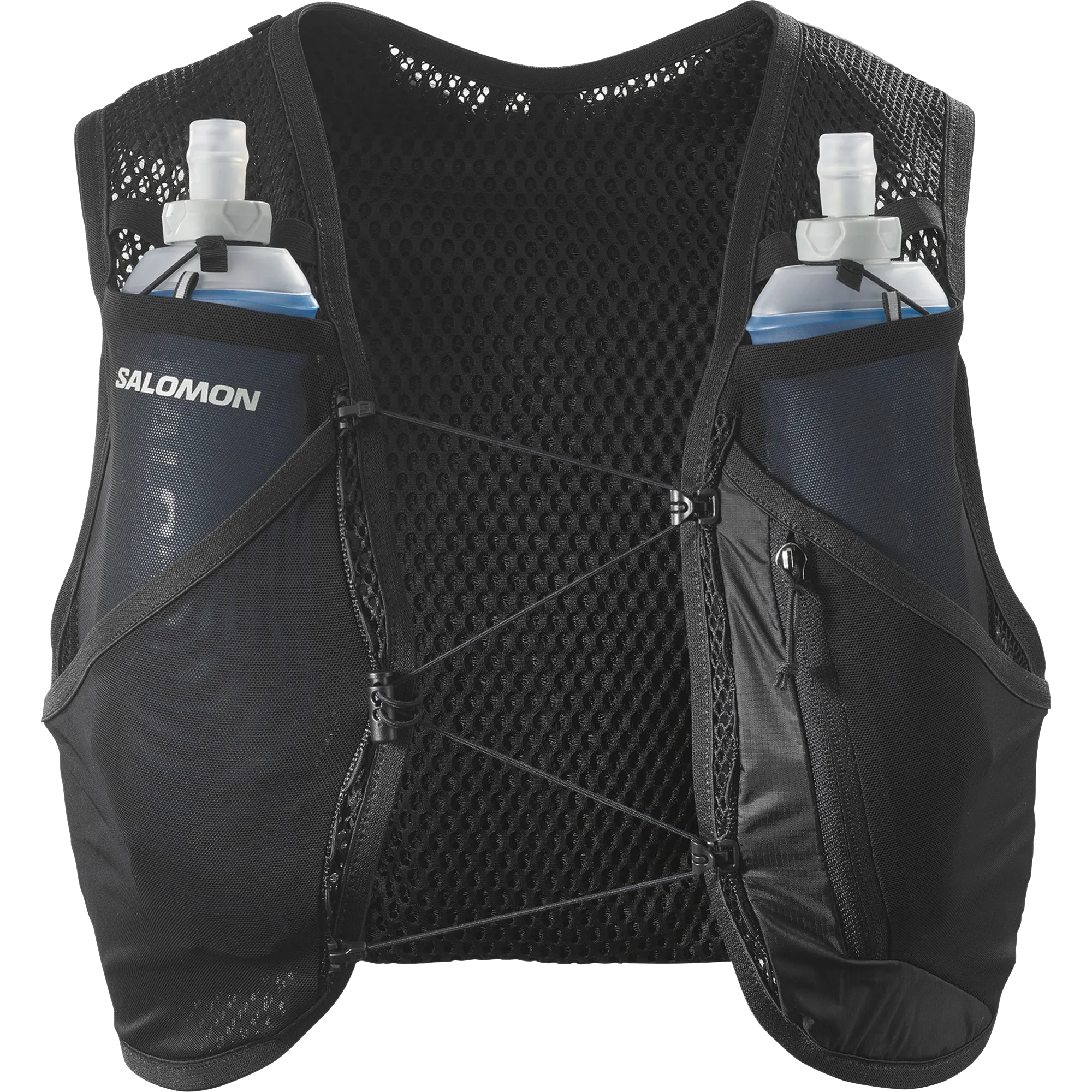 SALOMON ACTIVE SKIN 4