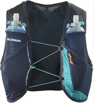 SALOMON ACTIVE SKIN 4