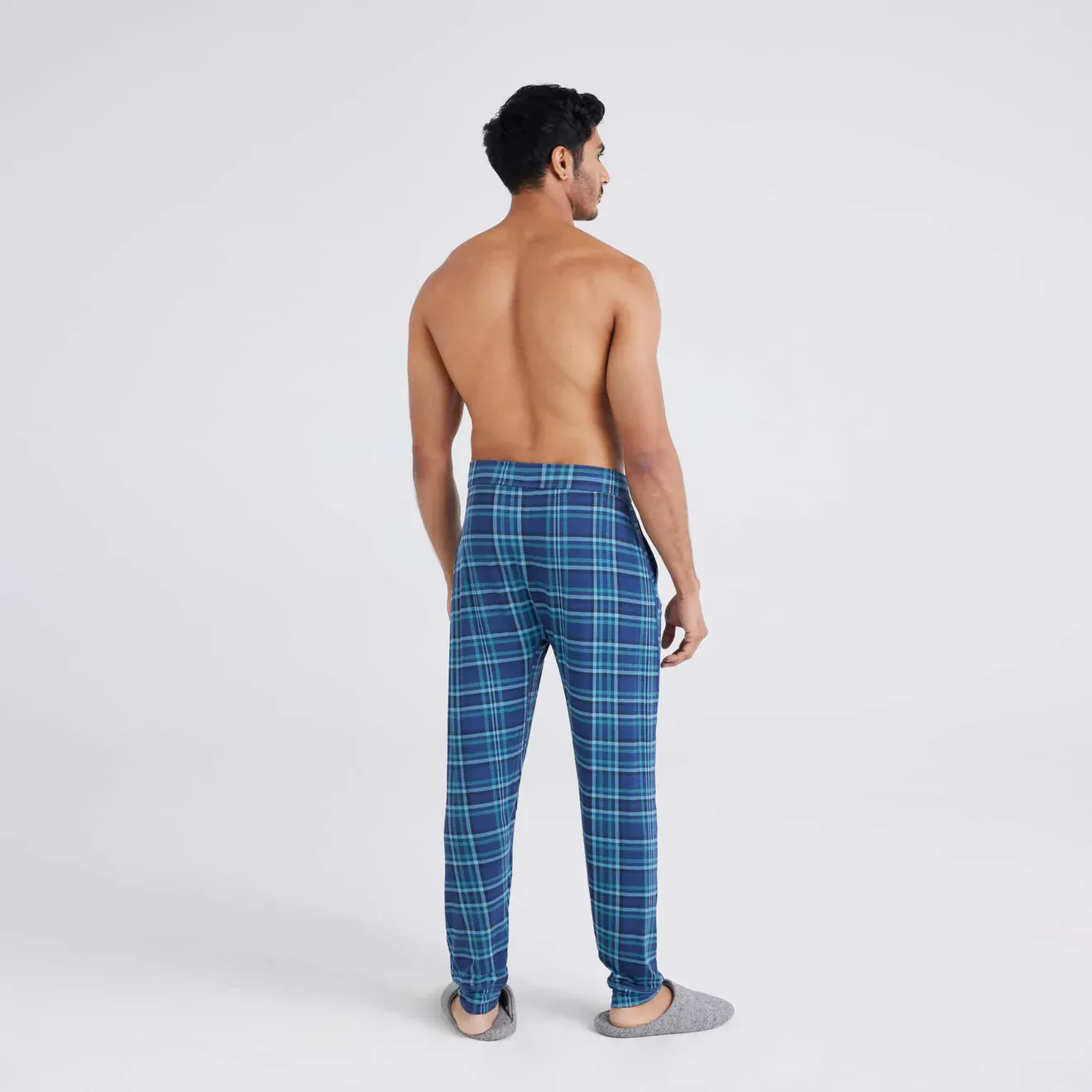 Saxx Mens Snooze Sleep Pant
