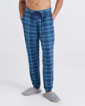 Saxx Mens Snooze Sleep Pant