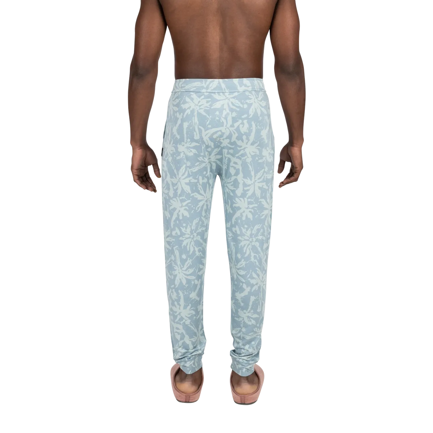 Saxx Mens Snooze Sleep Pant