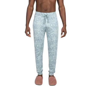 Saxx Mens Snooze Sleep Pant