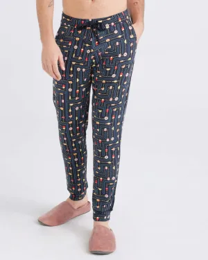 Saxx Mens Snooze Sleep Pant