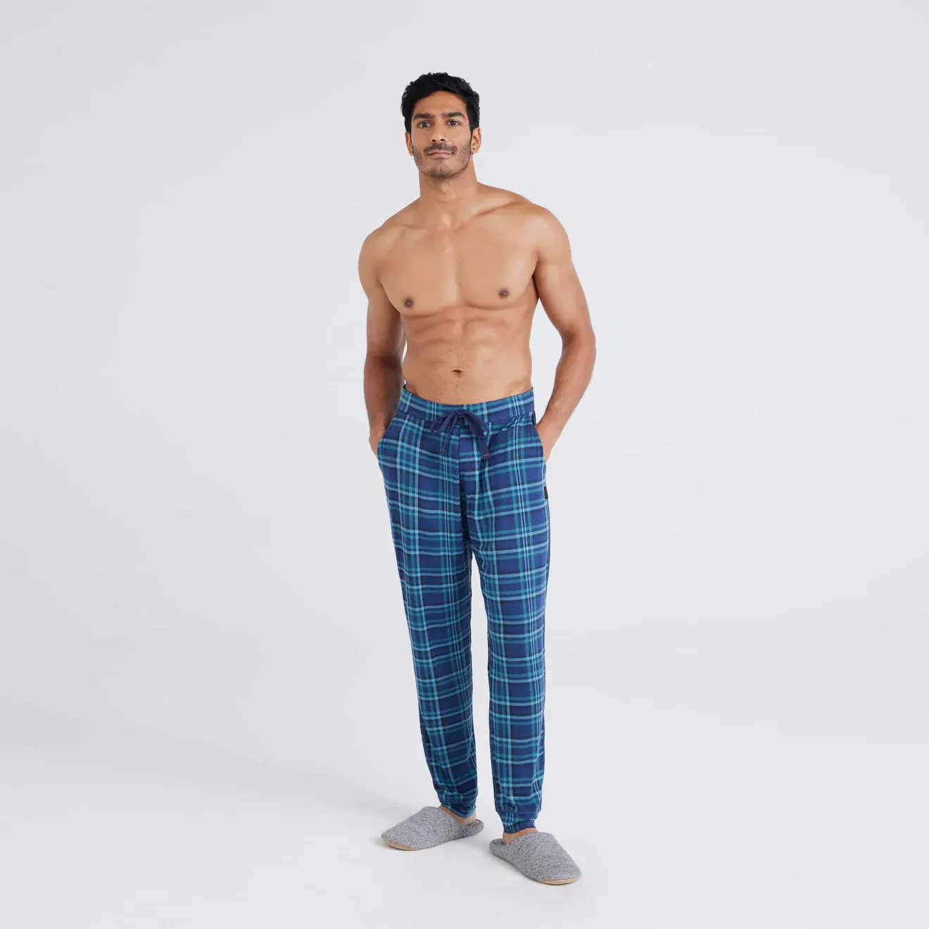 Saxx Mens Snooze Sleep Pant