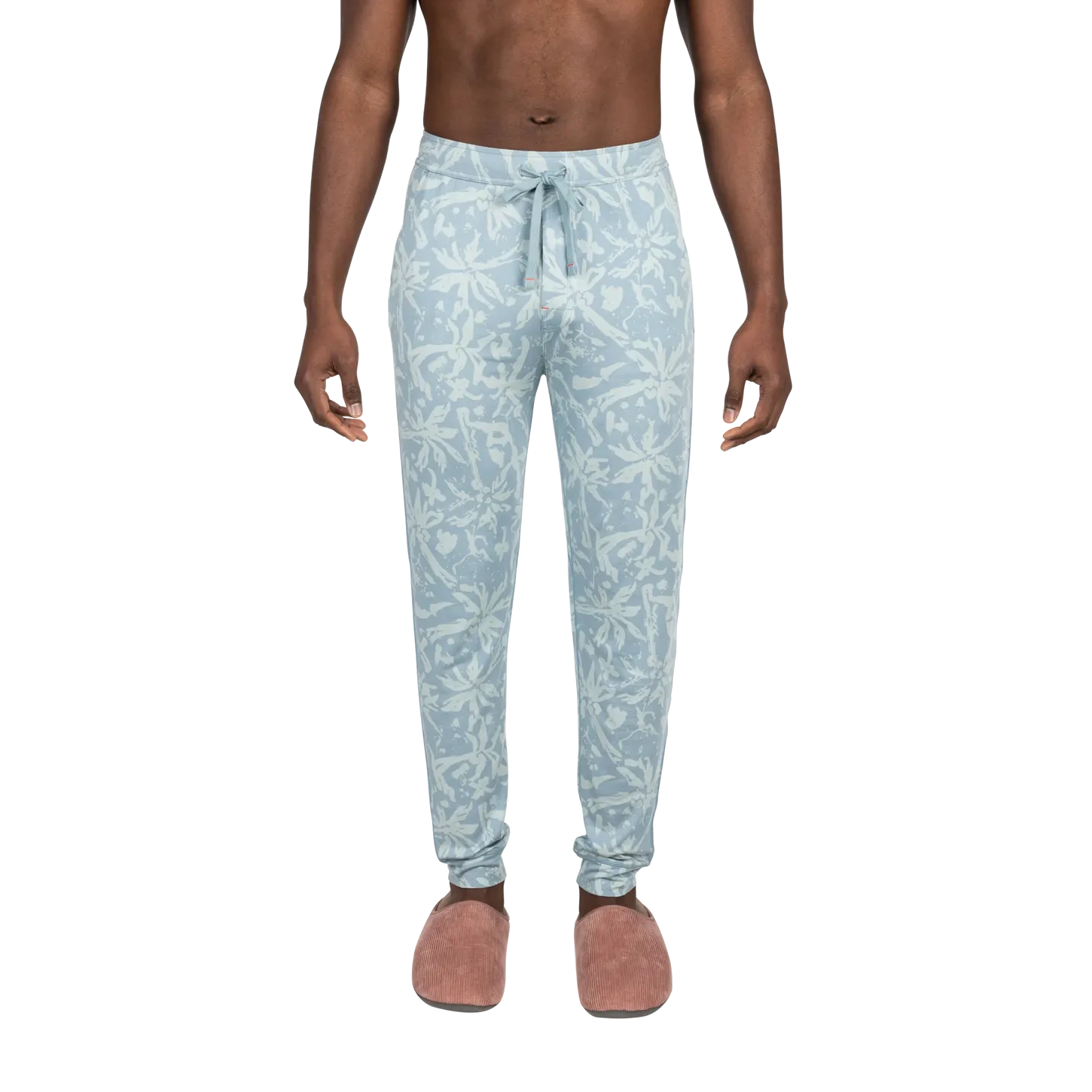 Saxx Mens Snooze Sleep Pant