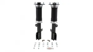 Scion Air Suspension Kit