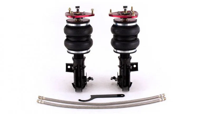 Scion Air Suspension Kit